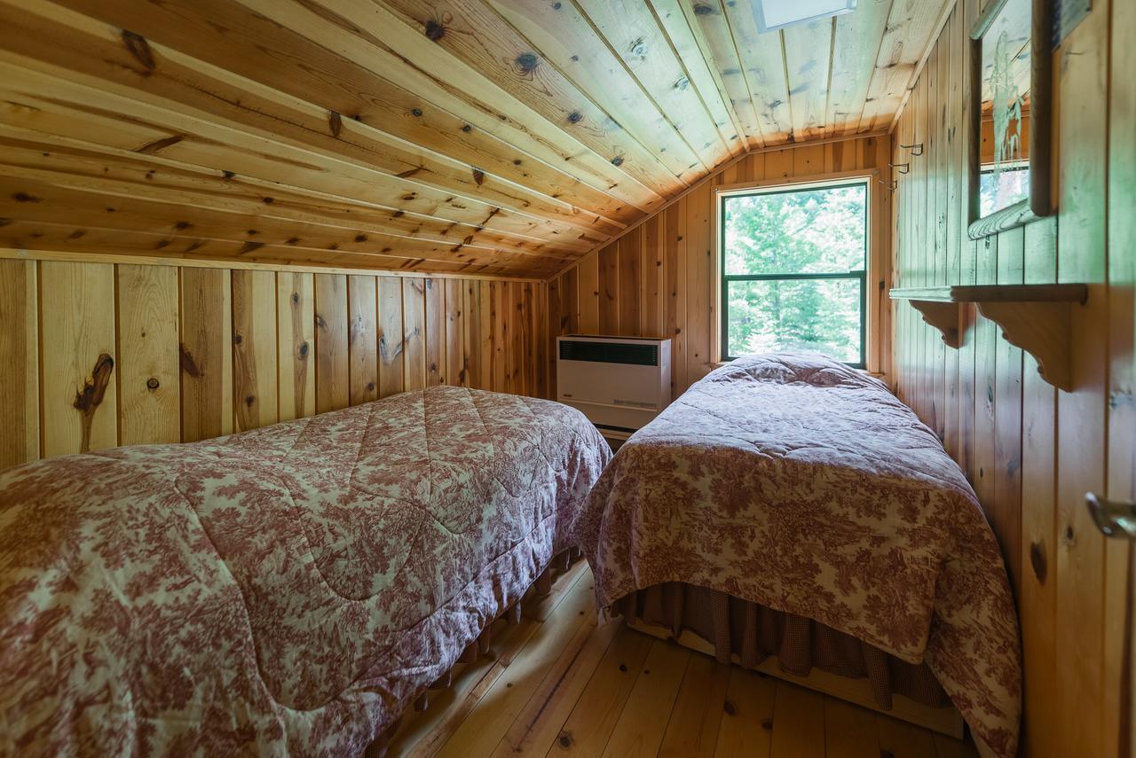 Silver City Mountain Resort Three Rivers Extérieur photo